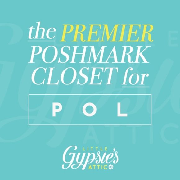 POL Punch Pink Summer Night Shacket - Picture 15 of 15